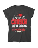 Women's Standard T-Shirt Women's Standard T-Shirt