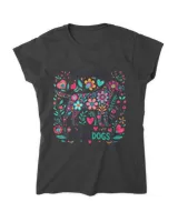 Women's Standard T-Shirt Women's Standard T-Shirt