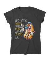 Women's Standard T-Shirt Women's Standard T-Shirt