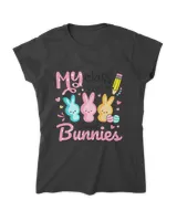 Women's Standard T-Shirt Women's Standard T-Shirt