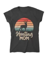 Women's Standard T-Shirt Women's Standard T-Shirt
