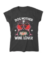 Women's Standard T-Shirt Women's Standard T-Shirt