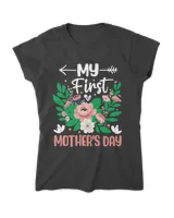 Women's Standard T-Shirt Women's Standard T-Shirt