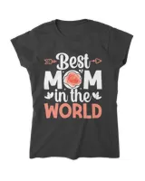 Women's Standard T-Shirt Women's Standard T-Shirt