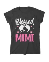 Women's Standard T-Shirt Women's Standard T-Shirt