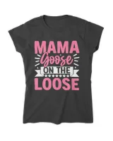 Women's Standard T-Shirt Women's Standard T-Shirt