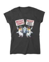 Women's Standard T-Shirt Women's Standard T-Shirt