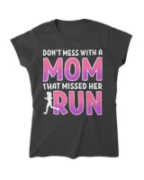 Women's Standard T-Shirt Women's Standard T-Shirt