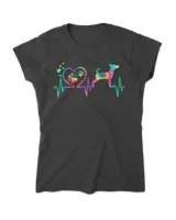 Women's Standard T-Shirt Women's Standard T-Shirt