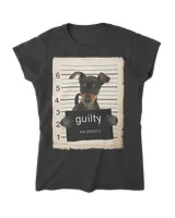Women's Standard T-Shirt Women's Standard T-Shirt