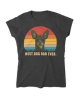Women's Standard T-Shirt Women's Standard T-Shirt