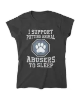 Women's Standard T-Shirt Women's Standard T-Shirt