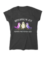 Women's Standard T-Shirt Women's Standard T-Shirt