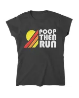 Women's Standard T-Shirt Women's Standard T-Shirt