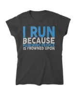 Women's Standard T-Shirt Women's Standard T-Shirt