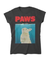 Women's Standard T-Shirt Women's Standard T-Shirt