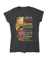 Women's Standard T-Shirt Women's Standard T-Shirt