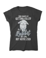 Women's Standard T-Shirt Women's Standard T-Shirt