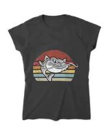 Women's Standard T-Shirt Women's Standard T-Shirt
