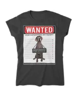 Women's Standard T-Shirt Women's Standard T-Shirt