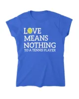 Women's Standard T-Shirt Women's Standard T-Shirt