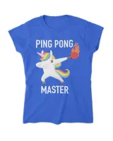 Women's Standard T-Shirt Women's Standard T-Shirt