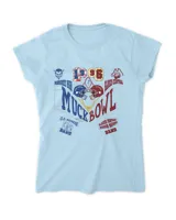 Women's Standard T-Shirt Women's Standard T-Shirt