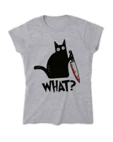 Women's Standard T-Shirt Women's Standard T-Shirt