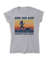 Women's Standard T-Shirt Women's Standard T-Shirt