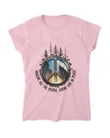Women's Standard T-Shirt Women's Standard T-Shirt