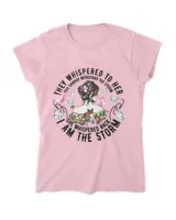 Women's Standard T-Shirt Women's Standard T-Shirt