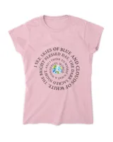 Women's Standard T-Shirt Women's Standard T-Shirt