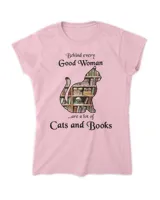 Women's Standard T-Shirt Women's Standard T-Shirt