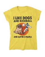 Women's Standard T-Shirt Women's Standard T-Shirt