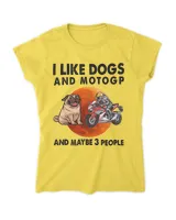 Women's Standard T-Shirt Women's Standard T-Shirt