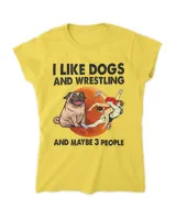 Women's Standard T-Shirt Women's Standard T-Shirt