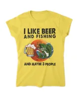 Women's Standard T-Shirt Women's Standard T-Shirt