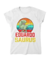 Women&#39;s Standard T-Shirt