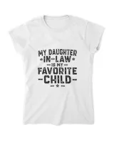 Women's Standard T-Shirt Women's Standard T-Shirt