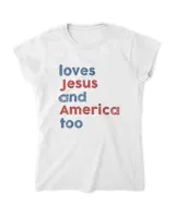 Women's Standard T-Shirt Women's Standard T-Shirt