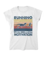 Women's Standard T-Shirt Women's Standard T-Shirt