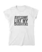 Women's Standard T-Shirt Women's Standard T-Shirt