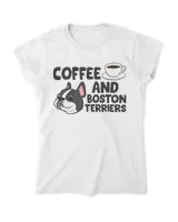 Women's Standard T-Shirt Women's Standard T-Shirt