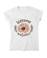 Women's Standard T-Shirt Women's Standard T-Shirt