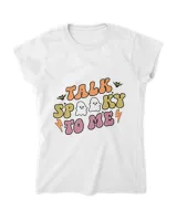 Women's Standard T-Shirt Women's Standard T-Shirt