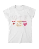 Women's Standard T-Shirt Women's Standard T-Shirt
