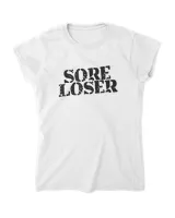 Women's Standard T-Shirt Women's Standard T-Shirt