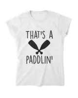 Women's Standard T-Shirt Women's Standard T-Shirt