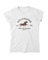 Women's Standard T-Shirt Women's Standard T-Shirt