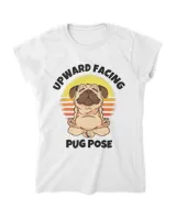 Women's Standard T-Shirt Women's Standard T-Shirt